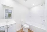 1103 2nd Avenue - Photo 7