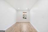 1103 2nd Avenue - Photo 8