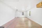 1103 2nd Avenue - Photo 9