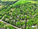 LOT 18 Shady Farms Road - Photo 1
