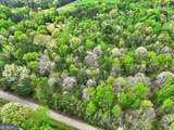 LOT 18 Shady Farms Road - Photo 11