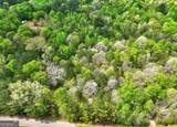LOT 18 Shady Farms Road - Photo 12