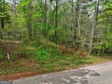 LOT 18 Shady Farms Road - Photo 16