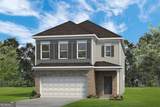 1370 Elowen Drive - Photo 1