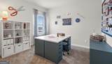 1370 Elowen Drive - Photo 10