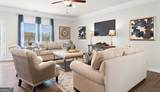 1370 Elowen Drive - Photo 11