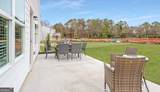 1370 Elowen Drive - Photo 13