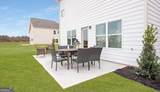 1370 Elowen Drive - Photo 14
