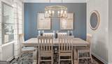 1370 Elowen Drive - Photo 3