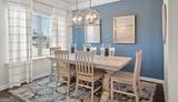 1370 Elowen Drive - Photo 4