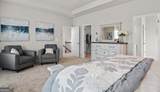 1370 Elowen Drive - Photo 6