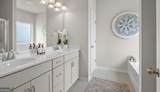 1370 Elowen Drive - Photo 7