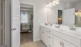 1370 Elowen Drive - Photo 8