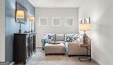 1370 Elowen Drive - Photo 9