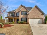 148 Delwood Drive - Photo 1
