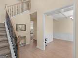 148 Delwood Drive - Photo 10