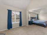 148 Delwood Drive - Photo 11