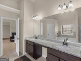 148 Delwood Drive - Photo 12