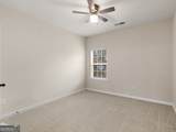 148 Delwood Drive - Photo 15