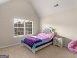 148 Delwood Drive - Photo 16