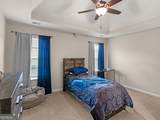 148 Delwood Drive - Photo 17