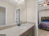 148 Delwood Drive - Photo 18