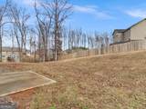 148 Delwood Drive - Photo 19