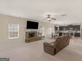 148 Delwood Drive - Photo 2