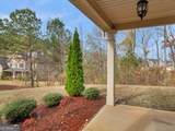 148 Delwood Drive - Photo 20