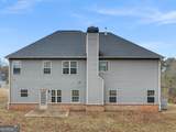 148 Delwood Drive - Photo 21
