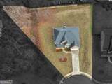 148 Delwood Drive - Photo 22