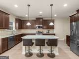 148 Delwood Drive - Photo 3