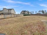 148 Delwood Drive - Photo 4