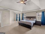 148 Delwood Drive - Photo 5