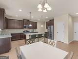 148 Delwood Drive - Photo 6
