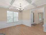 148 Delwood Drive - Photo 7