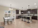 148 Delwood Drive - Photo 8