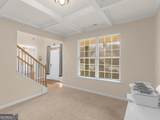 148 Delwood Drive - Photo 9