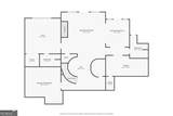 8970 Fields Way - Photo 141