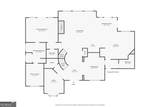 8970 Fields Way - Photo 142