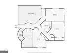 8970 Fields Way - Photo 143
