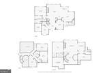8970 Fields Way - Photo 144