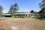 203 1st Street - Photo 1