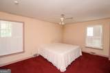 203 1st Street - Photo 10