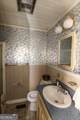203 1st Street - Photo 11