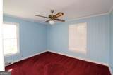 203 1st Street - Photo 12