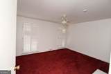 203 1st Street - Photo 13