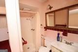 203 1st Street - Photo 14