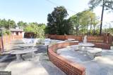 203 1st Street - Photo 15
