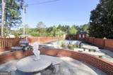 203 1st Street - Photo 16